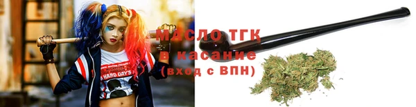 прущие грибы Медвежьегорск