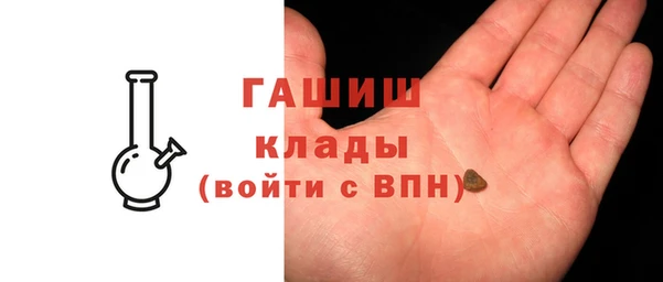 МДПВ Алексеевка