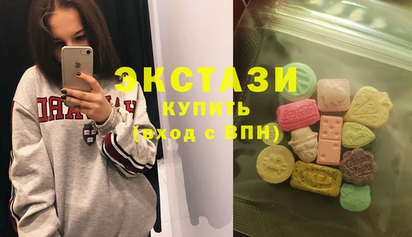 МДПВ Алексеевка