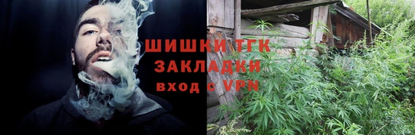 СК Алзамай